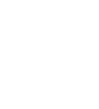 previous